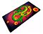 Mouse Pad Gamer Extra Grande Exbom - Dragão das Esferas - Imagem 13