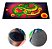 Mouse Pad Gamer Extra Grande Exbom - Dragão das Esferas - Imagem 8