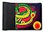 Mouse Pad Gamer Extra Grande Exbom - Dragão das Esferas - Imagem 12