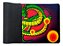 Mouse Pad Gamer Extra Grande Exbom - Dragão das Esferas - Imagem 10