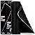 Mouse Pad Gamer Iluminado led Rgb Grande 80 cm por 30 com Mousepad gamer Led com em volta superficie speed para jogos - Imagem 20