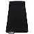 Mouse Pad Gamer Iluminado led Rgb Grande 80 cm por 30 com Mousepad gamer Led com em volta superficie speed para jogos - Imagem 17