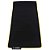 Mouse Pad Gamer Iluminado led Rgb Grande 80 cm por 30 com Mousepad gamer Led com em volta superficie speed para jogos - Imagem 16