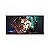 MOUSE PAD GAMER SPEED GRANDE 70x35CM - ESTRELA DE LOBO - Imagem 2