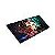 MOUSE PAD GAMER SPEED GRANDE 70x35CM - ESTRELA DE LOBO - Imagem 8
