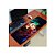MOUSE PAD GAMER SPEED GRANDE 70x35CM - ESTRELA DE LOBO - Imagem 5