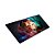MOUSE PAD GAMER SPEED GRANDE 70x35CM - ESTRELA DE LOBO - Imagem 7