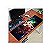 MOUSE PAD GAMER SPEED GRANDE 70x35CM - ESTRELA DE LOBO - Imagem 6