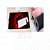 Mouse Pad Gamer Speed Grande 70x35cm - Jogos Mortais - Exbom - Imagem 9