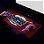 Mouse Pad Gamer Speed Grande 70x35cm Master Roshi E Gudgel - Imagem 14