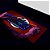 Mouse Pad Gamer Speed Grande 70x35cm Master Roshi E Gudgel - Imagem 13