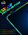 Mouse pad para jogos RGB, UtechSmart Mouse pad grande estendido macio com 14 modos de iluminação, 2 níveis de brilho, mo - Imagem 10
