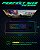 Mouse pad para jogos RGB, UtechSmart Mouse pad grande estendido macio com 14 modos de iluminação, 2 níveis de brilho, mo - Imagem 13