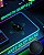 Mouse pad para jogos RGB, UtechSmart Mouse pad grande estendido macio com 14 modos de iluminação, 2 níveis de brilho, mo - Imagem 7