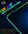 Mouse pad para jogos RGB, UtechSmart Mouse pad grande estendido macio com 14 modos de iluminação, 2 níveis de brilho, mo - Imagem 11