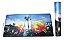 Mousepad Gamer Speed Extra Grande Exbom - Imagem 10