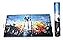 Mousepad Gamer Speed Extra Grande Exbom - Imagem 11