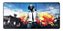 Mousepad Gamer Speed Extra Grande Exbom - Imagem 4