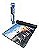 Mousepad Gamer Speed Extra Grande Exbom - Imagem 13