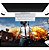 Mousepad Gamer Speed Extra Grande Exbom - Imagem 7