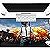 Mousepad Gamer Speed Extra Grande Exbom - Imagem 9