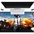 Mousepad Gamer Speed Extra Grande Exbom - Imagem 8