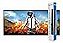 Mousepad Gamer Speed Extra Grande Exbom - Imagem 3