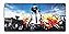 Mousepad Gamer Speed Extra Grande Exbom - Imagem 6