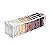 Organizador de Gavetas Transp. - Kit 2 unids. - Imagem 9