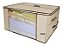 Organizador Multiuso (M) 60x45x30-4 unidades - Imagem 11
