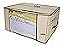 Organizador Multiuso (M) 60x45x30-4 unidades - Imagem 13