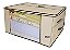 Organizador Multiuso (M) 60x45x30-4 unidades - Imagem 12