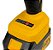 Parafusadeira Furadeira e Chave De Impacto Sem Fio 48v 2 Baterias Bivolt - Imagem 20