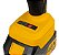 Parafusadeira Furadeira e Chave De Impacto Sem Fio 48v 2 Baterias Bivolt - Imagem 19