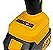 Parafusadeira Furadeira e Chave De Impacto Sem Fio 48v 2 Baterias Bivolt - Imagem 21