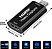 Placas de Captura de Áudio e Vídeo 4k HDMI para USB 2.0 Grave em Filmadora DSLR - Imagem 19