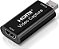 Placas de Captura de Áudio e Vídeo 4k HDMI para USB 2.0 Grave em Filmadora DSLR - Imagem 1