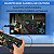 Placas de Captura de Áudio e Vídeo 4k HDMI para USB 2.0 Grave em Filmadora DSLR - Imagem 4