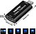 Placas de Captura de Áudio e Vídeo 4k HDMI para USB 2.0 Grave em Filmadora DSLR - Imagem 20