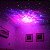 Projetor de Luz da Galáxia do Astronauta | Lâmpada Inovadora para Projetor de Céu Estrelado - Imagem 13