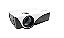 Projetor PJ-Q72 1200 Lumens 720/1080p Hdmi Aux Usb Vga - Imagem 15