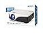 Projetor PJ-Q72 1200 Lumens 720/1080p Hdmi Aux Usb Vga - Imagem 8