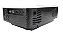 Projetor PJ-Q72 1200 Lumens 720/1080p Hdmi Aux Usb Vga - Imagem 11