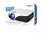 Projetor PJ-Q72 1200 Lumens 720/1080p Hdmi Aux Usb Vga - Imagem 7