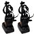 Radio Comunicador Walk Talk Baofeng Bf-777s Talkabout - Imagem 17