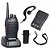 Radio Comunicador Walk Talk Baofeng Bf-777s Talkabout - Imagem 13