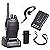 Radio Comunicador Walk Talk Baofeng Bf-777s Talkabout - Imagem 15
