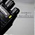 Radio Comunicador Walk Talk Baofeng Bf-777s Talkabout - Imagem 5