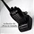 Radio Comunicador Walk Talk Baofeng Bf-777s Talkabout - Imagem 23