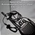 Radio Comunicador Walk Talk Baofeng Bf-777s Talkabout - Imagem 19